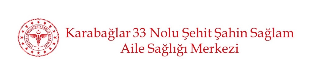 Karabağlar 33 Nolu ASM